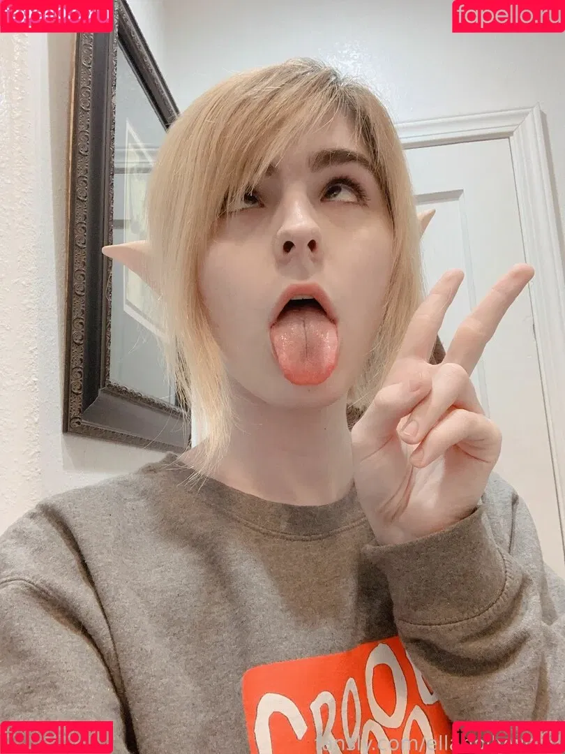jeanhollywood / sodacattv Onlyfans Photo Gallery 