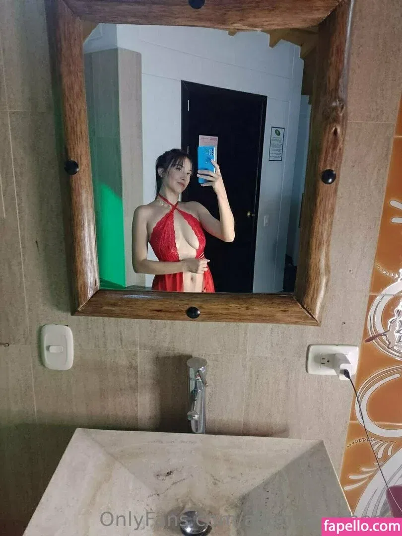 alluring_athena / alluring_athena_ Onlyfans Photo Gallery 