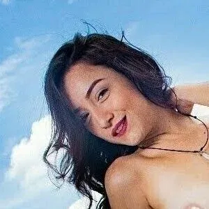 alluring_athena / alluring_athena_ Onlyfans Photo Gallery 