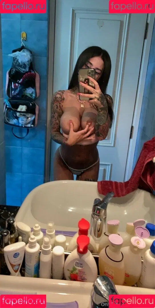 Alex Mucci / alex_mucci / alexmucci / alexmucci_ Onlyfans Photo Gallery 