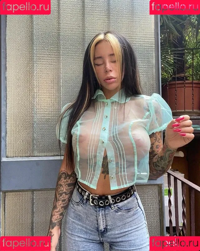 Alex Mucci / alex_mucci / alexmucci / alexmucci_ Onlyfans Photo Gallery 