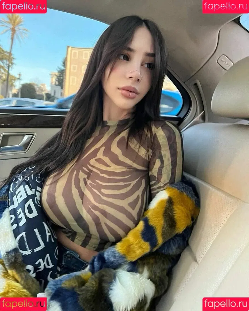 Alex Mucci / alex_mucci / alexmucci / alexmucci_ Onlyfans Photo Gallery 