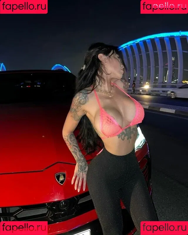 Alex Mucci / alex_mucci / alexmucci / alexmucci_ Onlyfans Photo Gallery 
