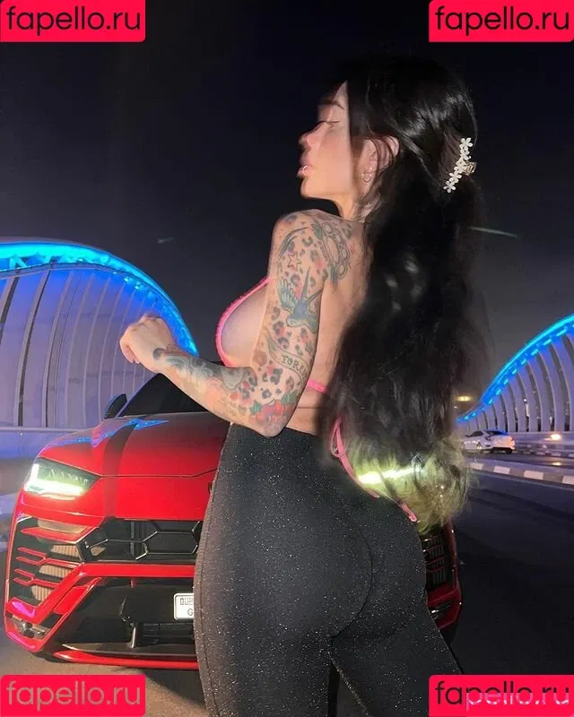 Alex Mucci / alex_mucci / alexmucci / alexmucci_ Onlyfans Photo Gallery 