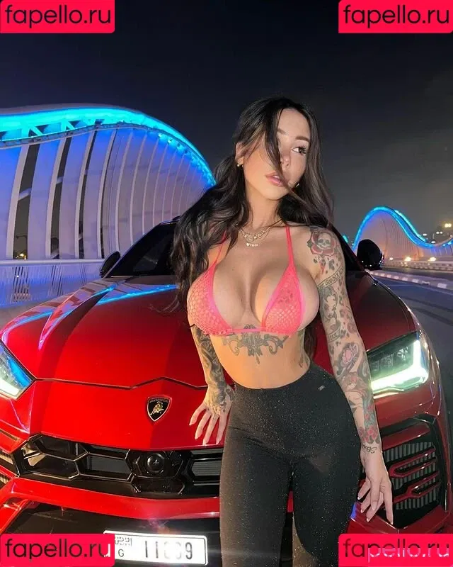 Alex Mucci / alex_mucci / alexmucci / alexmucci_ Onlyfans Photo Gallery 