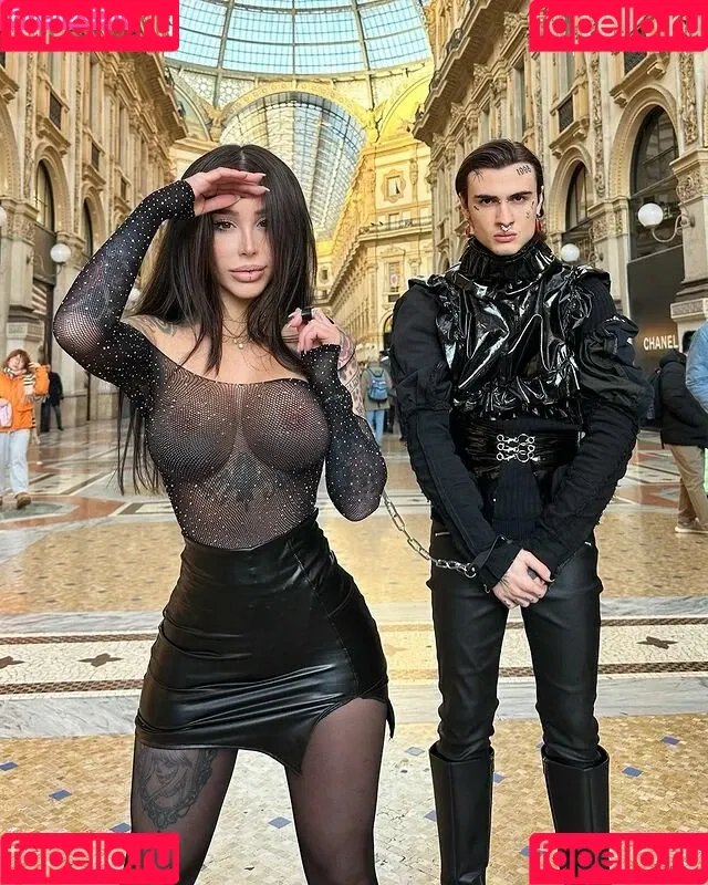 Alex Mucci / alex_mucci / alexmucci / alexmucci_ Onlyfans Photo Gallery 