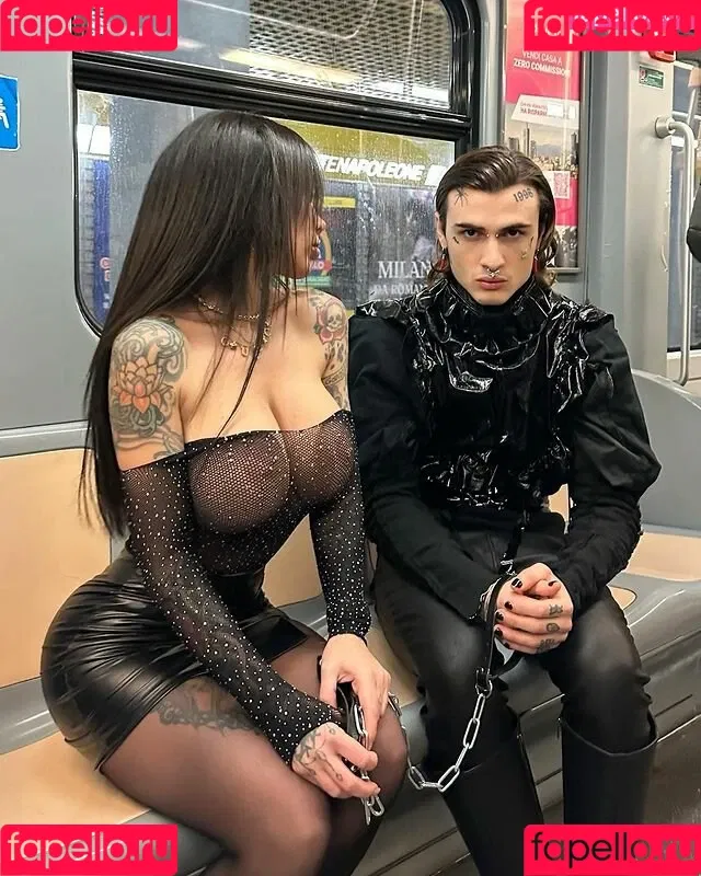 Alex Mucci / alex_mucci / alexmucci / alexmucci_ Onlyfans Photo Gallery 
