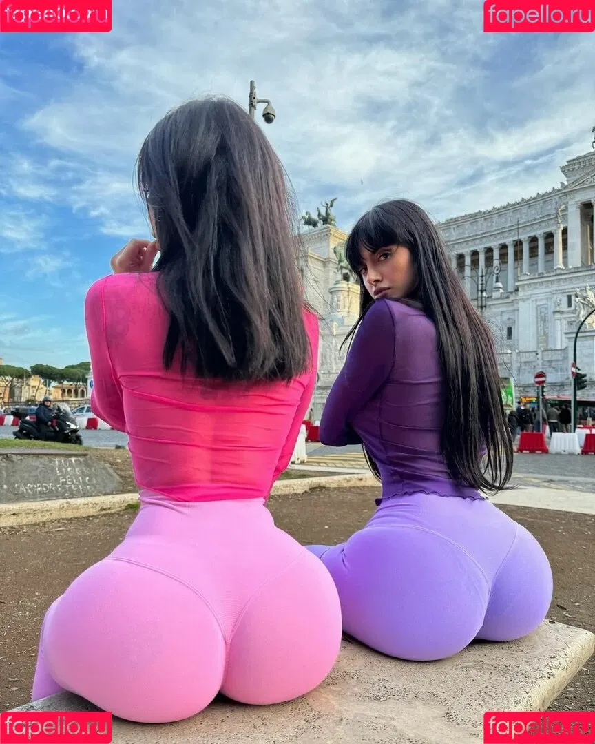 Alex Mucci / alex_mucci / alexmucci / alexmucci_ Onlyfans Photo Gallery 