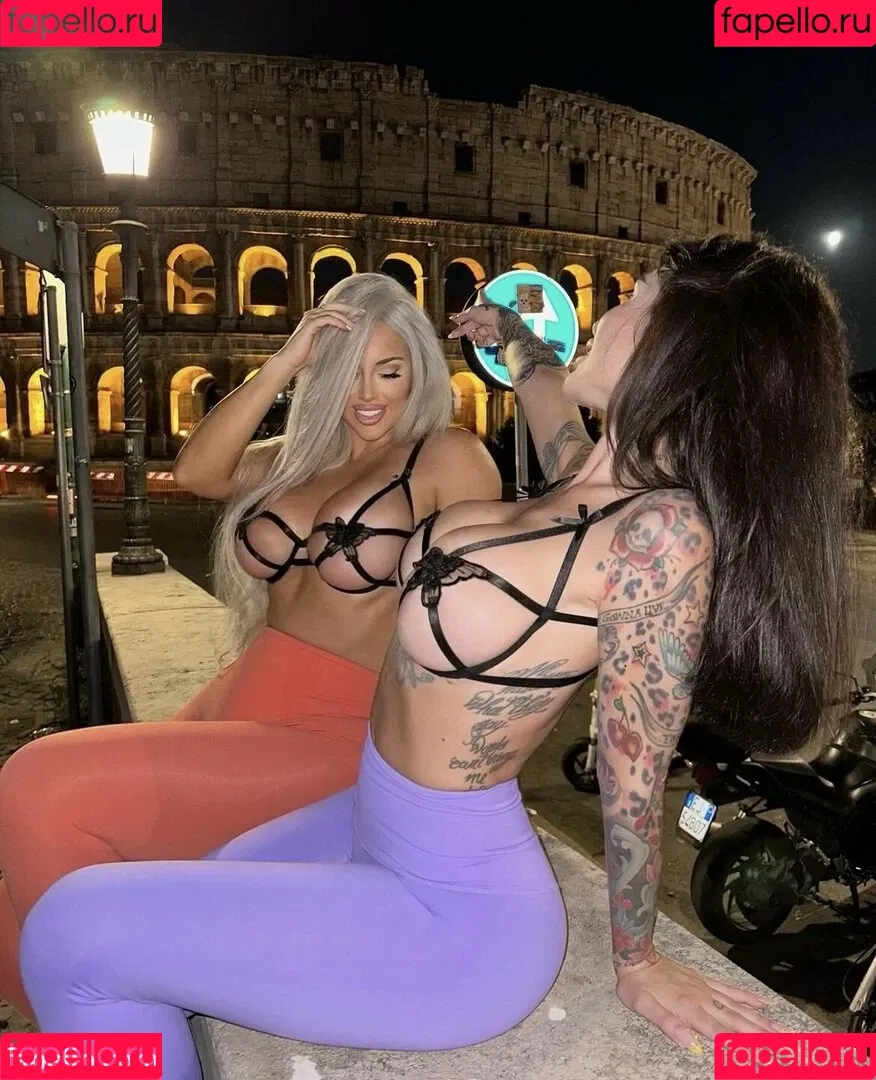 Alex Mucci / alex_mucci / alexmucci / alexmucci_ Onlyfans Photo Gallery 