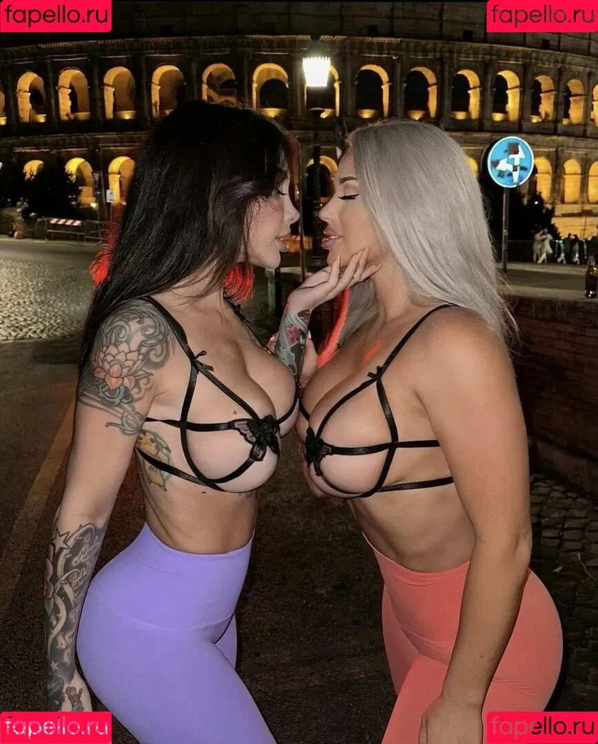 Alex Mucci / alex_mucci / alexmucci / alexmucci_ Onlyfans Photo Gallery 