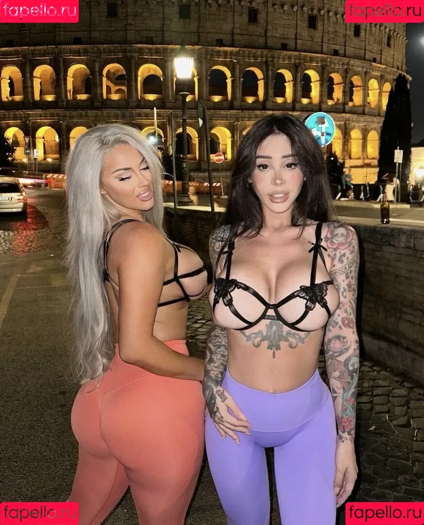 Alex Mucci / alex_mucci / alexmucci / alexmucci_ Onlyfans Photo Gallery 