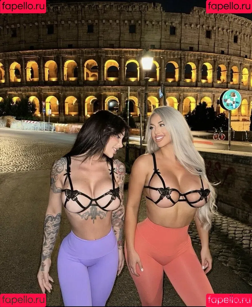 Alex Mucci / alex_mucci / alexmucci / alexmucci_ Onlyfans Photo Gallery 