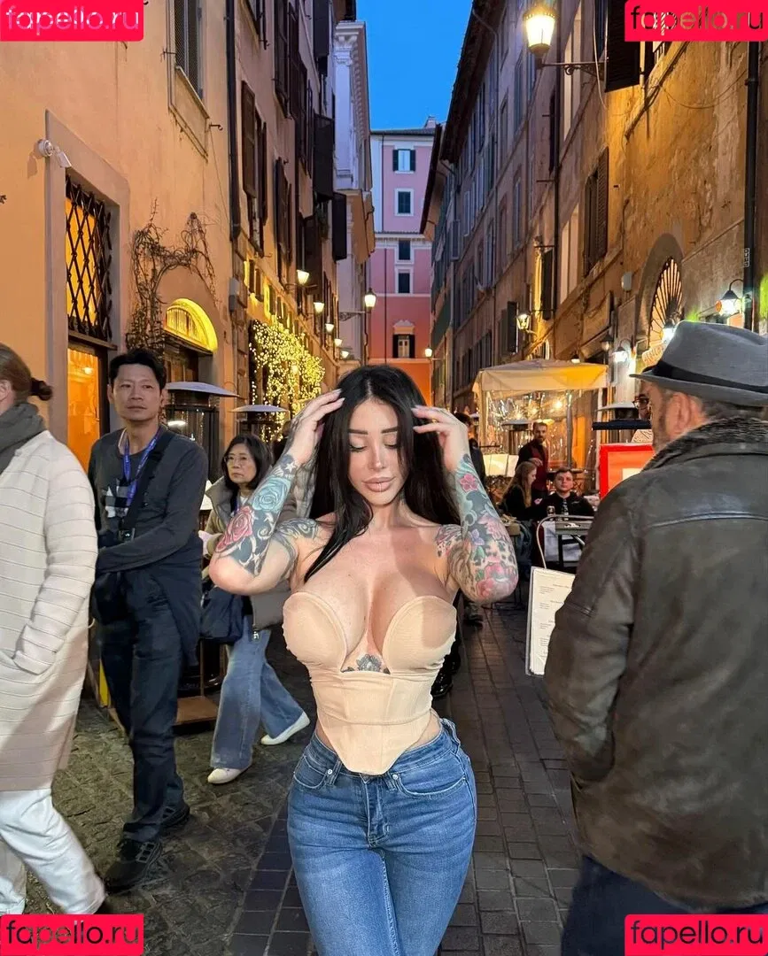 Alex Mucci / alex_mucci / alexmucci / alexmucci_ Onlyfans Photo Gallery 