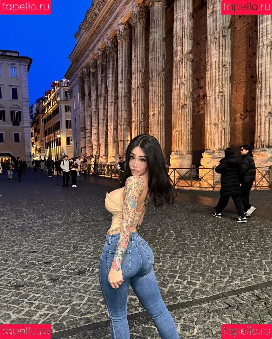 Alex Mucci / alex_mucci / alexmucci / alexmucci_ Onlyfans Photo Gallery 