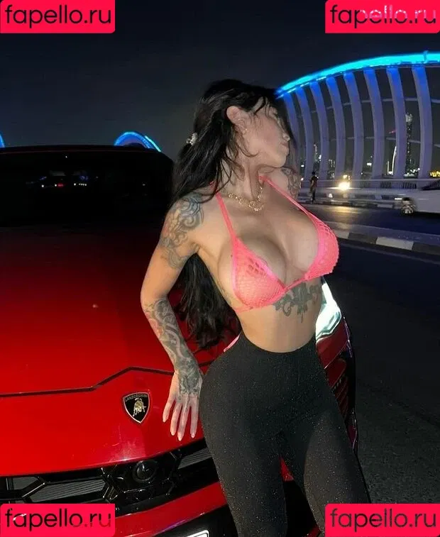 Alex Mucci / alex_mucci / alexmucci / alexmucci_ Onlyfans Photo Gallery 