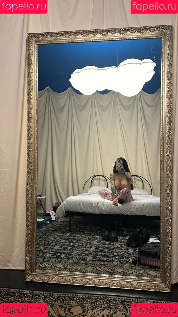 Alex Mucci / alex_mucci / alexmucci / alexmucci_ Onlyfans Photo Gallery 