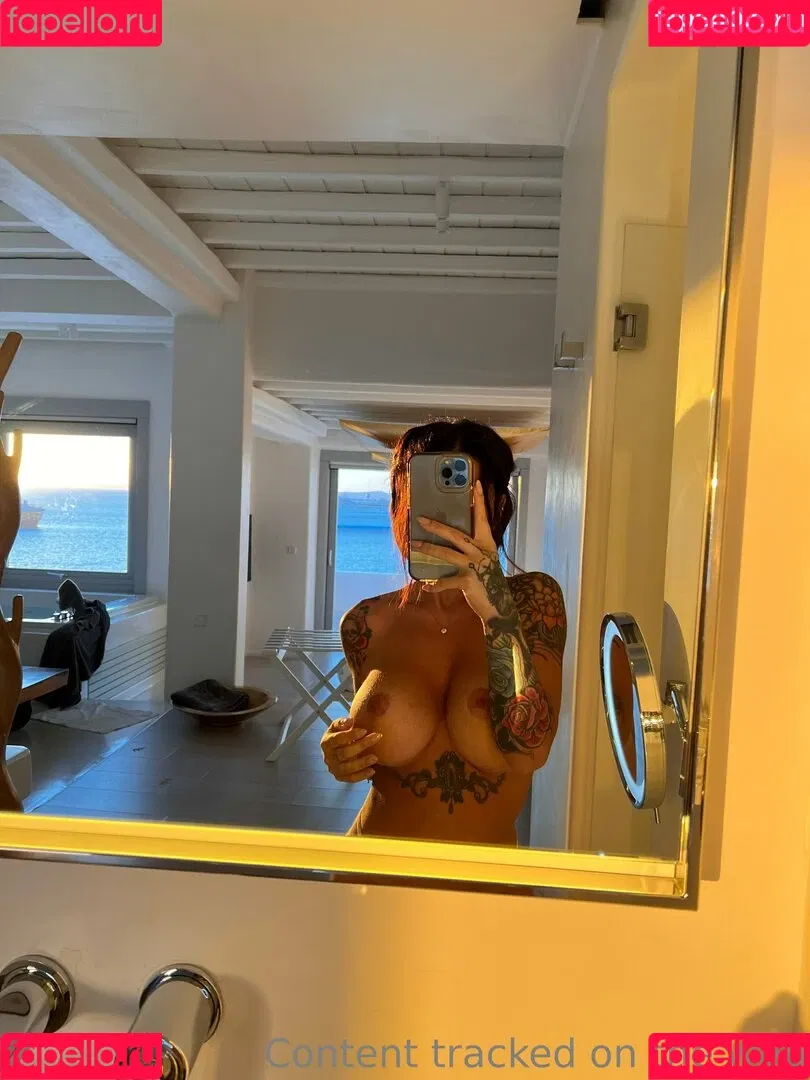 Alex Mucci / alex_mucci / alexmucci / alexmucci_ Onlyfans Photo Gallery 