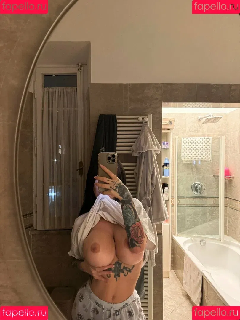 Alex Mucci / alex_mucci / alexmucci / alexmucci_ Onlyfans Photo Gallery 