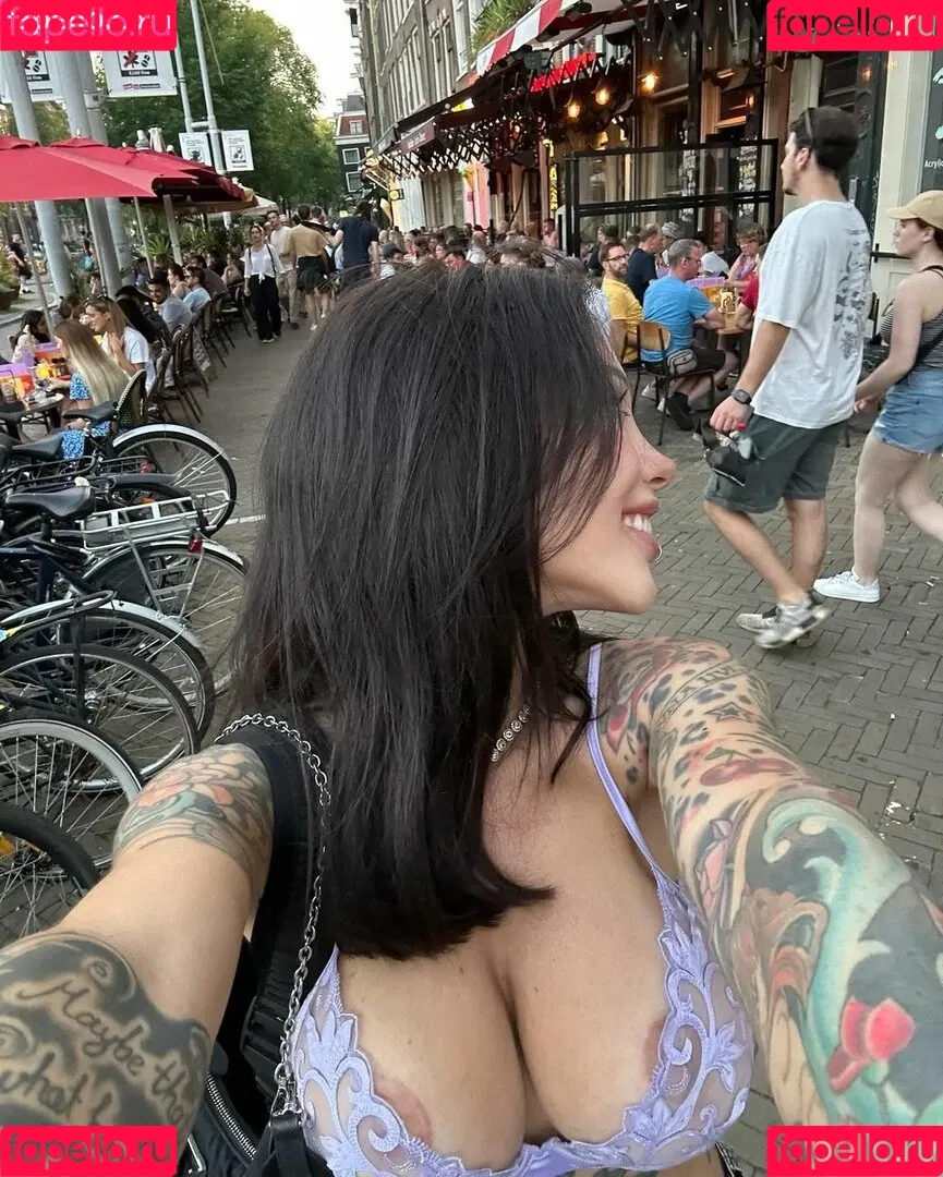 Alex Mucci / alex_mucci / alexmucci / alexmucci_ Onlyfans Photo Gallery 