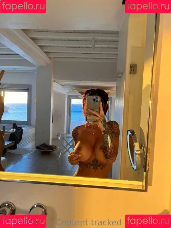 Alex Mucci / alex_mucci / alexmucci / alexmucci_ Onlyfans Photo Gallery 