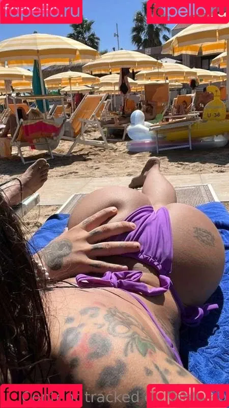 Alex Mucci / alex_mucci / alexmucci / alexmucci_ Onlyfans Photo Gallery 