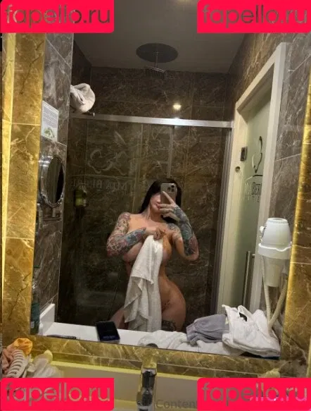 Alex Mucci / alex_mucci / alexmucci / alexmucci_ Onlyfans Photo Gallery 