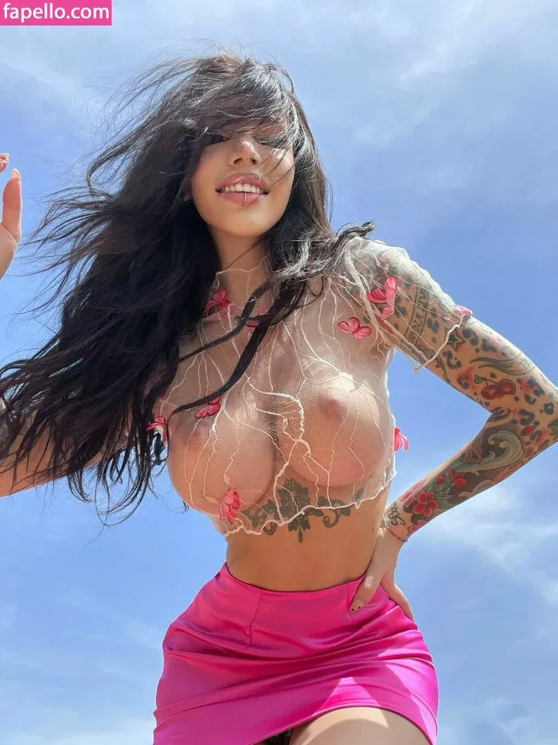 Alex Mucci / alex_mucci / alexmucci / alexmucci_ Onlyfans Photo Gallery 