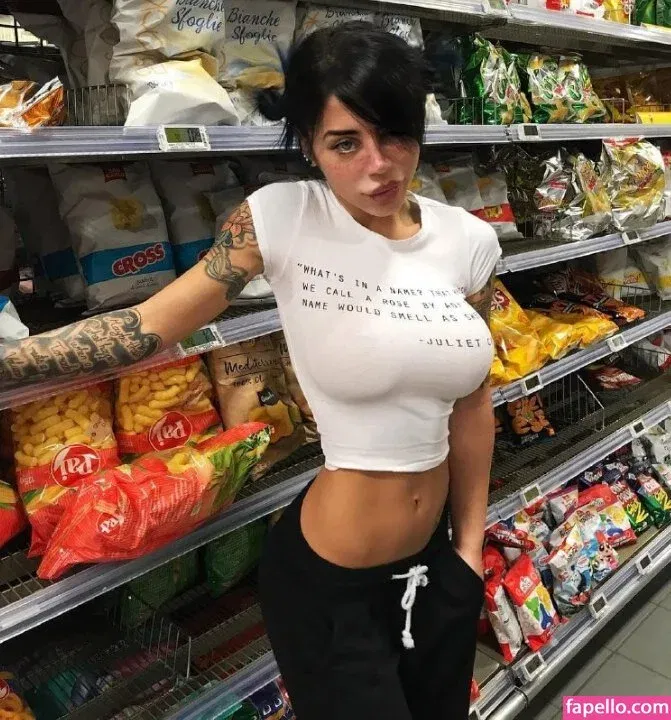 Alex Mucci / alex_mucci / alexmucci / alexmucci_ Onlyfans Photo Gallery 