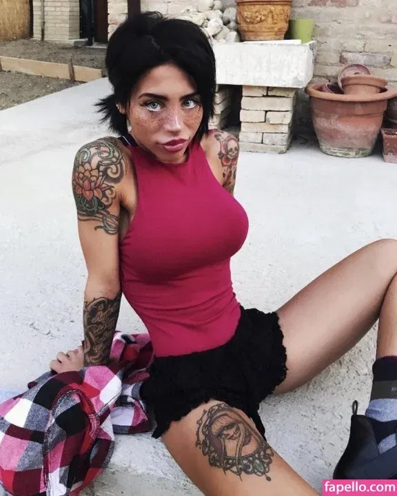 Alex Mucci / alex_mucci / alexmucci / alexmucci_ Onlyfans Photo Gallery 