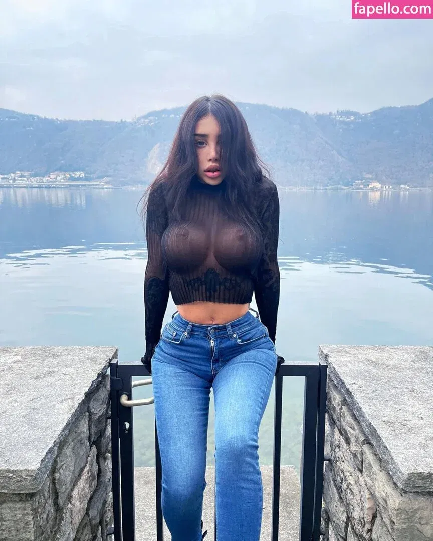 Alex Mucci / alex_mucci / alexmucci / alexmucci_ Onlyfans Photo Gallery 