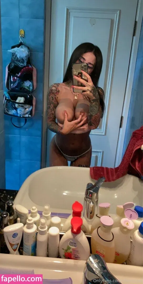 Alex Mucci / alex_mucci / alexmucci / alexmucci_ Onlyfans Photo Gallery 