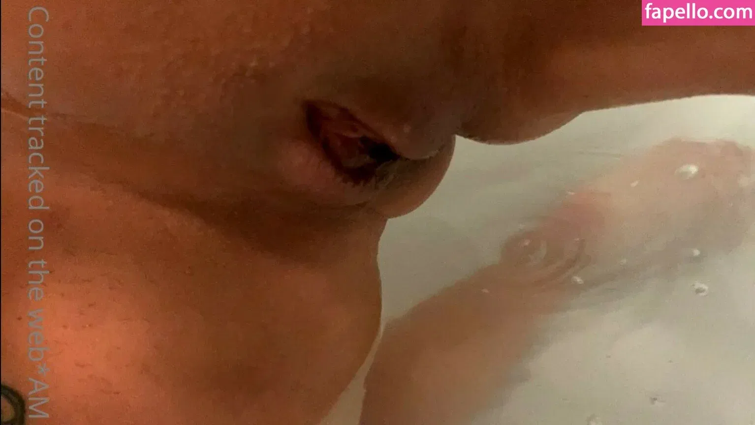 Alex Mucci / alex_mucci / alexmucci / alexmucci_ Onlyfans Photo Gallery 