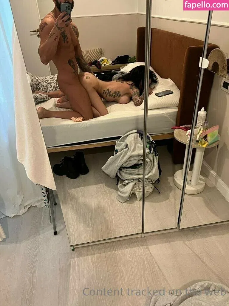 Alex Mucci / alex_mucci / alexmucci / alexmucci_ Onlyfans Photo Gallery 