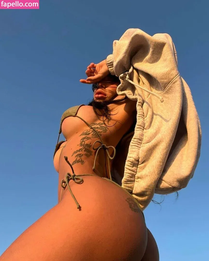 Alex Mucci / alex_mucci / alexmucci / alexmucci_ Onlyfans Photo Gallery 