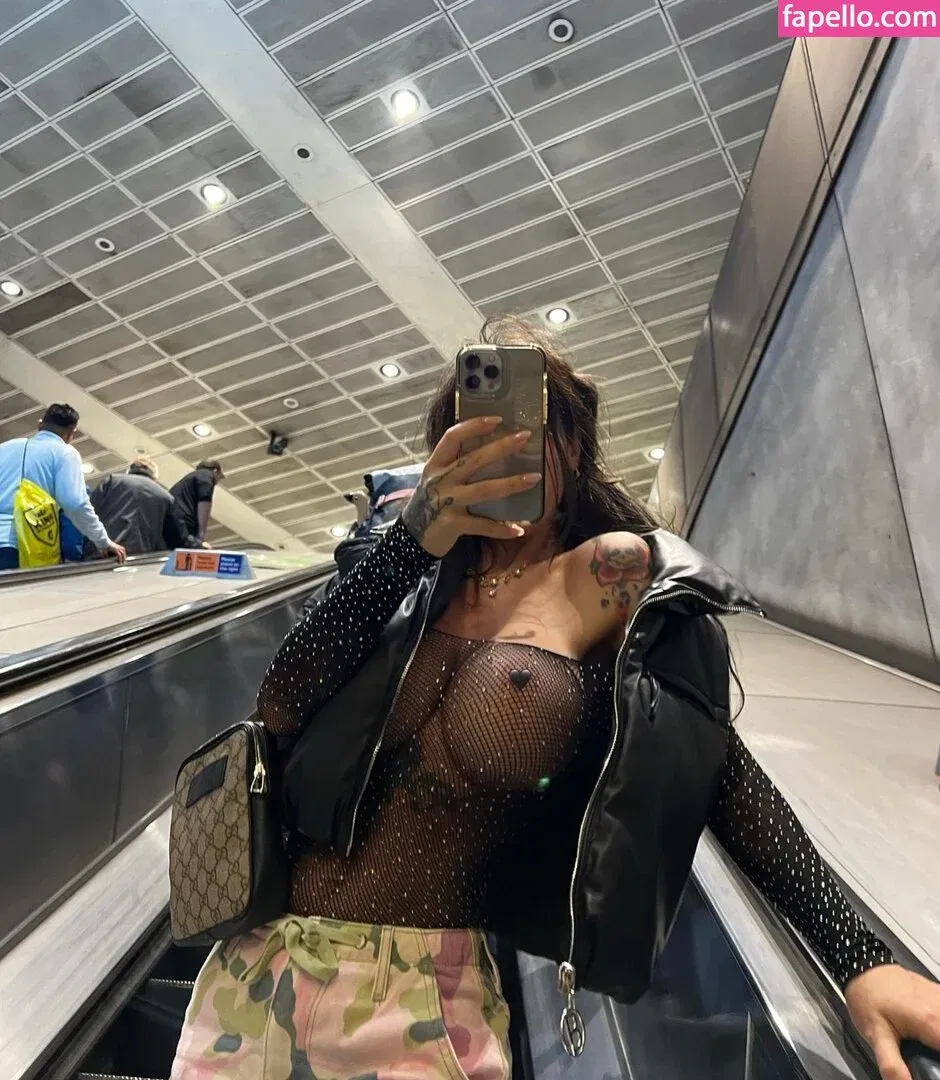 Alex Mucci / alex_mucci / alexmucci / alexmucci_ Onlyfans Photo Gallery 