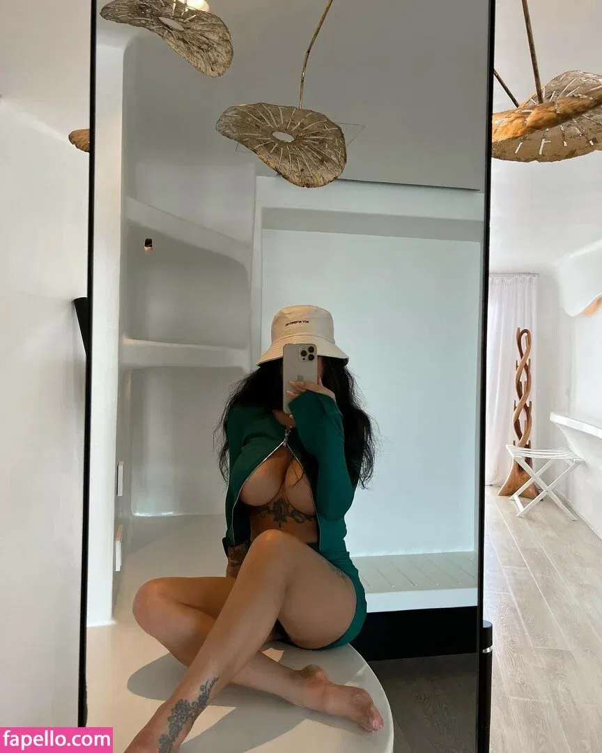 Alex Mucci / alex_mucci / alexmucci / alexmucci_ Onlyfans Photo Gallery 