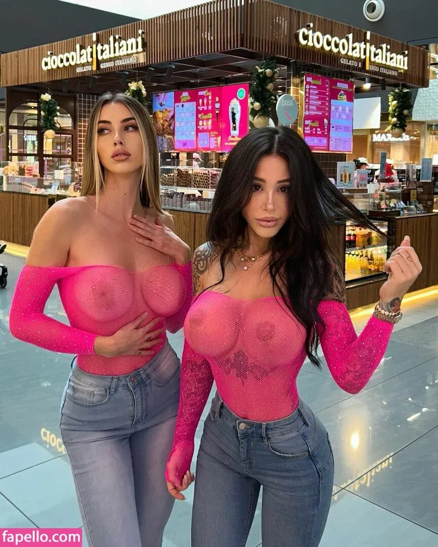 Alex Mucci / alex_mucci / alexmucci / alexmucci_ Onlyfans Photo Gallery 