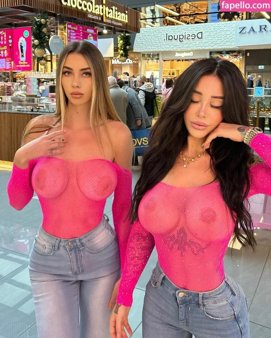 Alex Mucci / alex_mucci / alexmucci / alexmucci_ Onlyfans Photo Gallery 