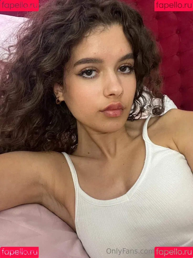 nikadevis Onlyfans Photo Gallery 