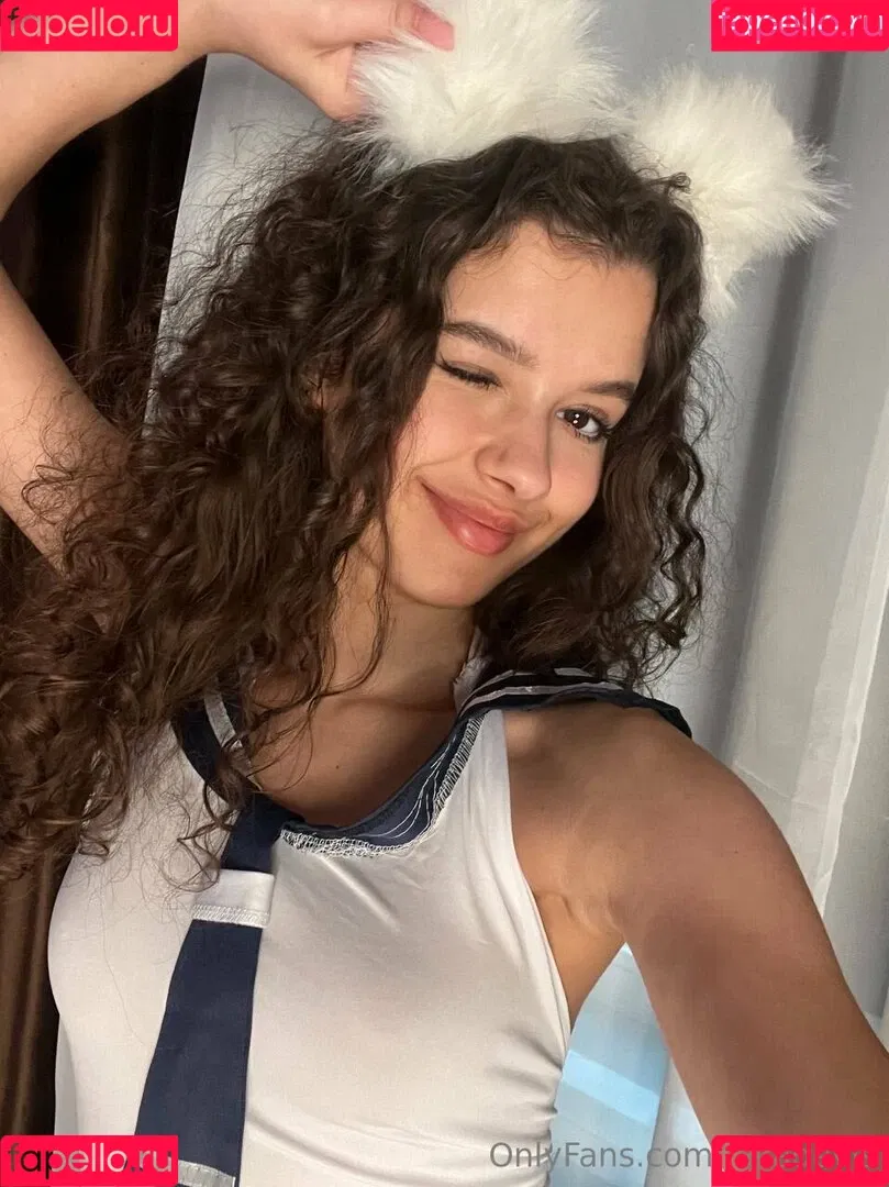 nikadevis Onlyfans Photo Gallery 