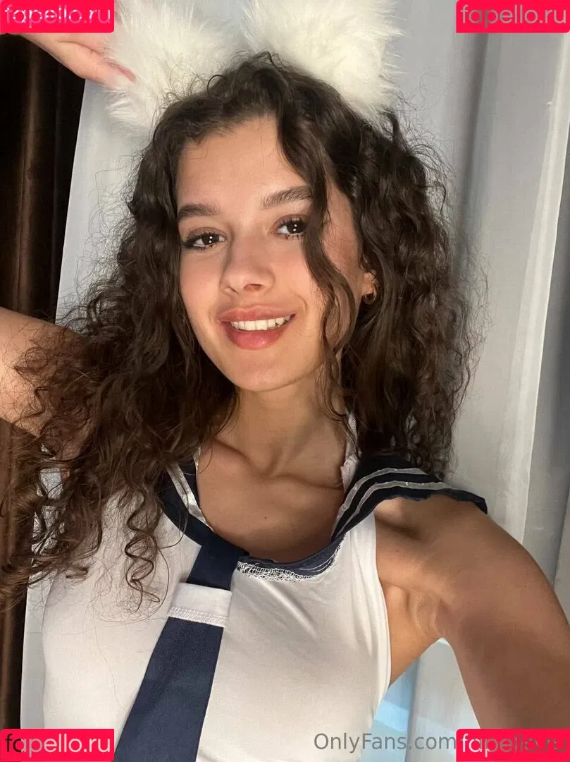 nikadevis Onlyfans Photo Gallery 