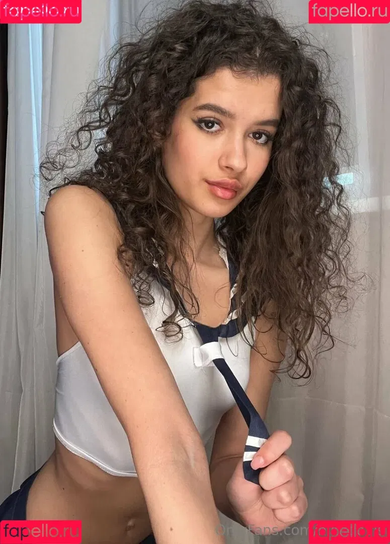 nikadevis Onlyfans Photo Gallery 