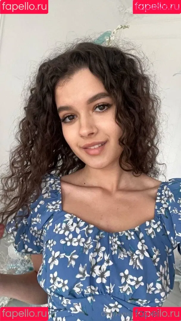 nikadevis Onlyfans Photo Gallery 