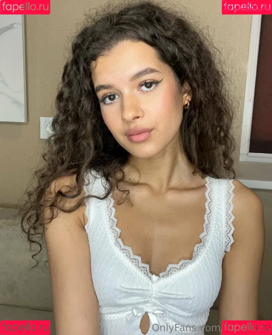 nikadevis Onlyfans Photo Gallery 
