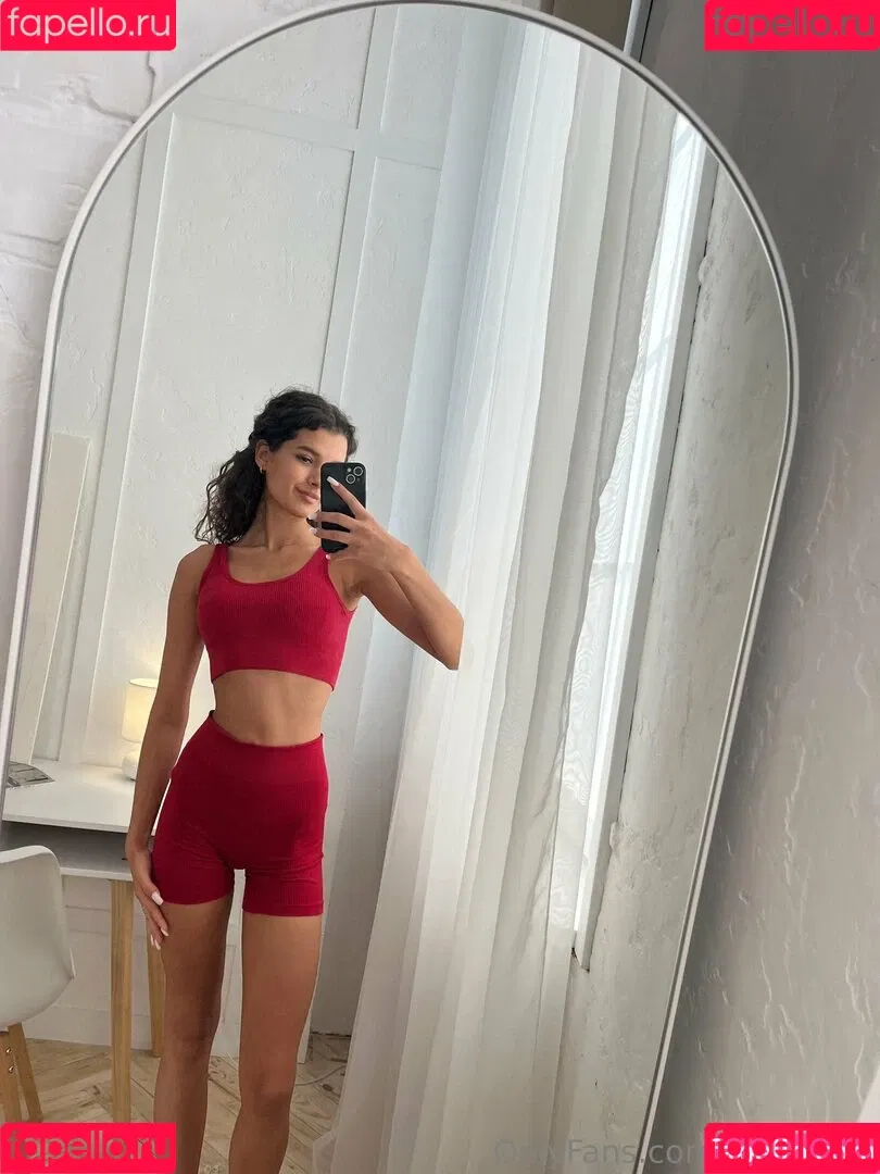 nikadevis Onlyfans Photo Gallery 