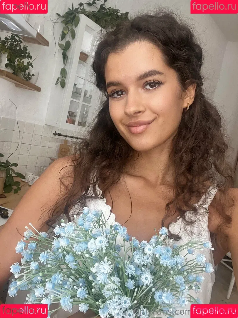 nikadevis Onlyfans Photo Gallery 