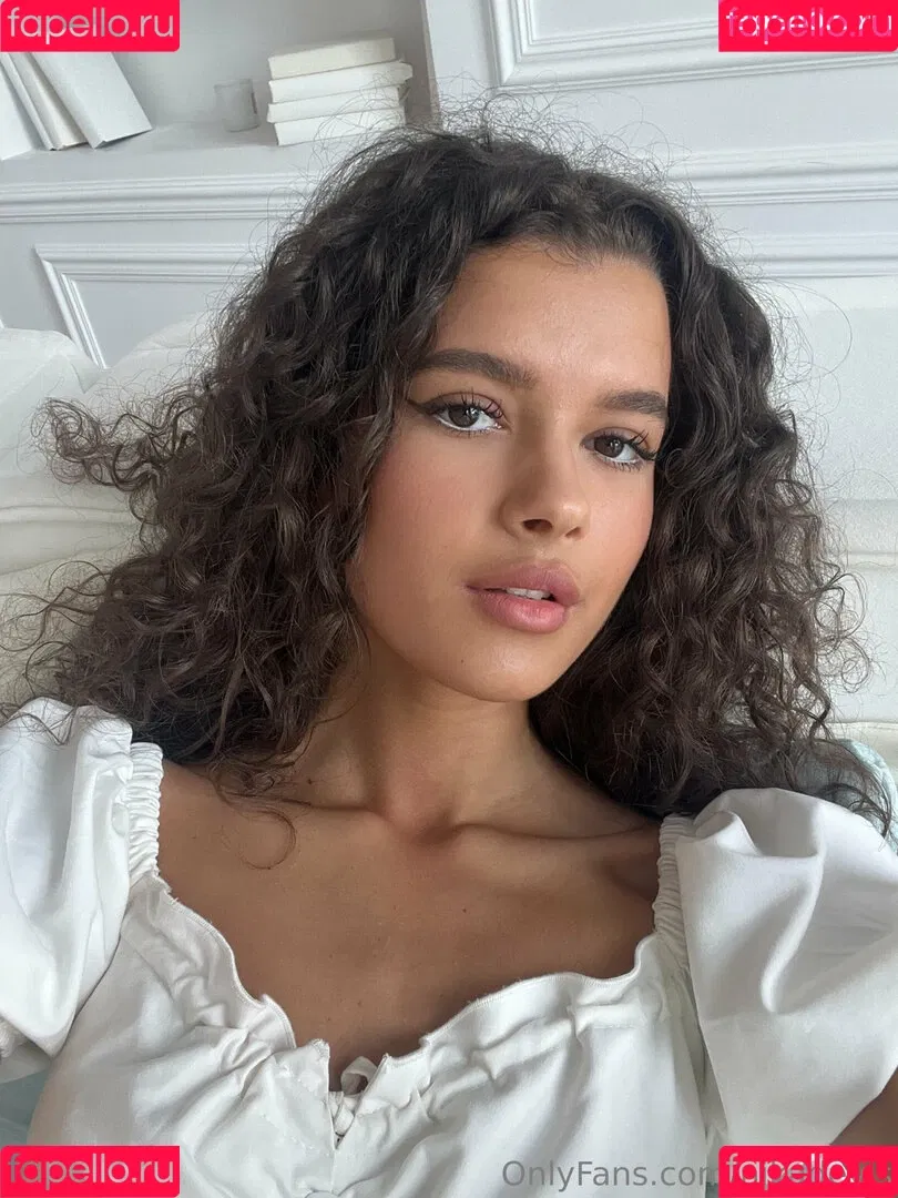 nikadevis Onlyfans Photo Gallery 