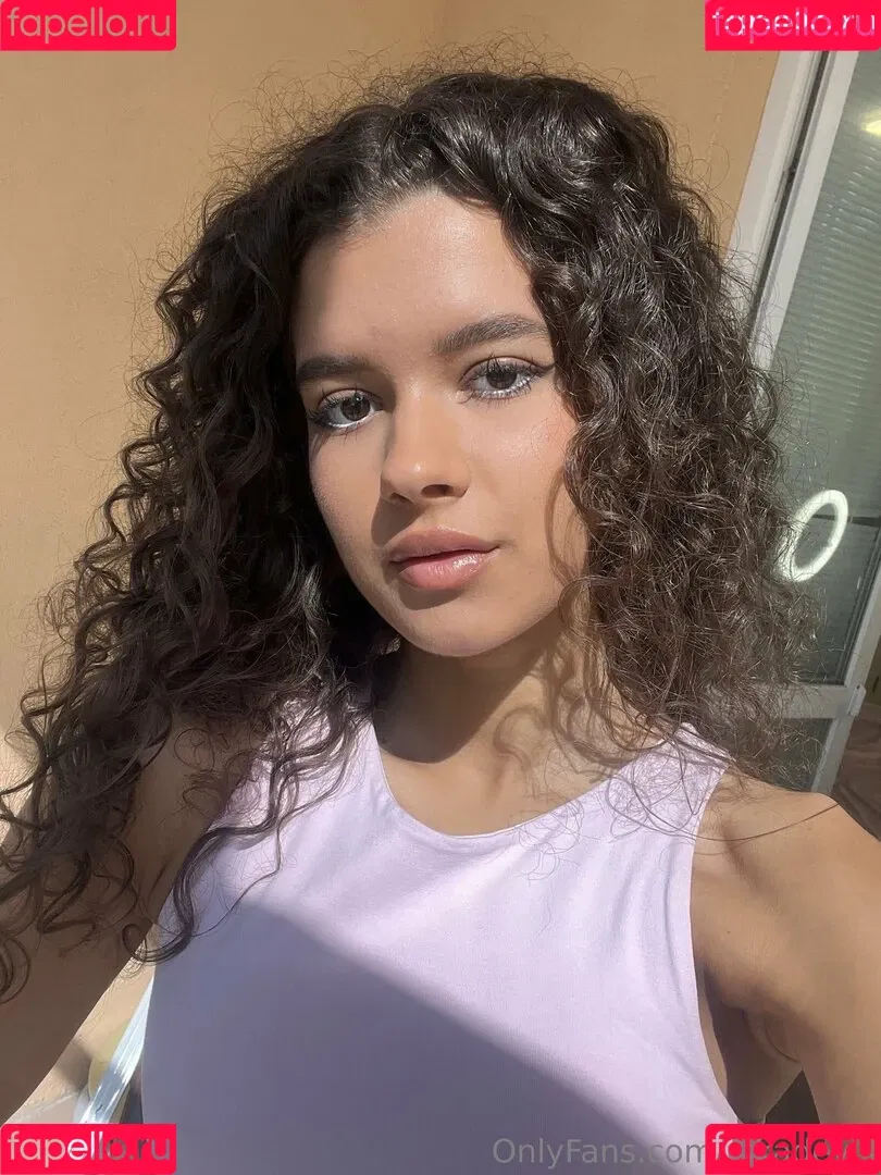 nikadevis Onlyfans Photo Gallery 