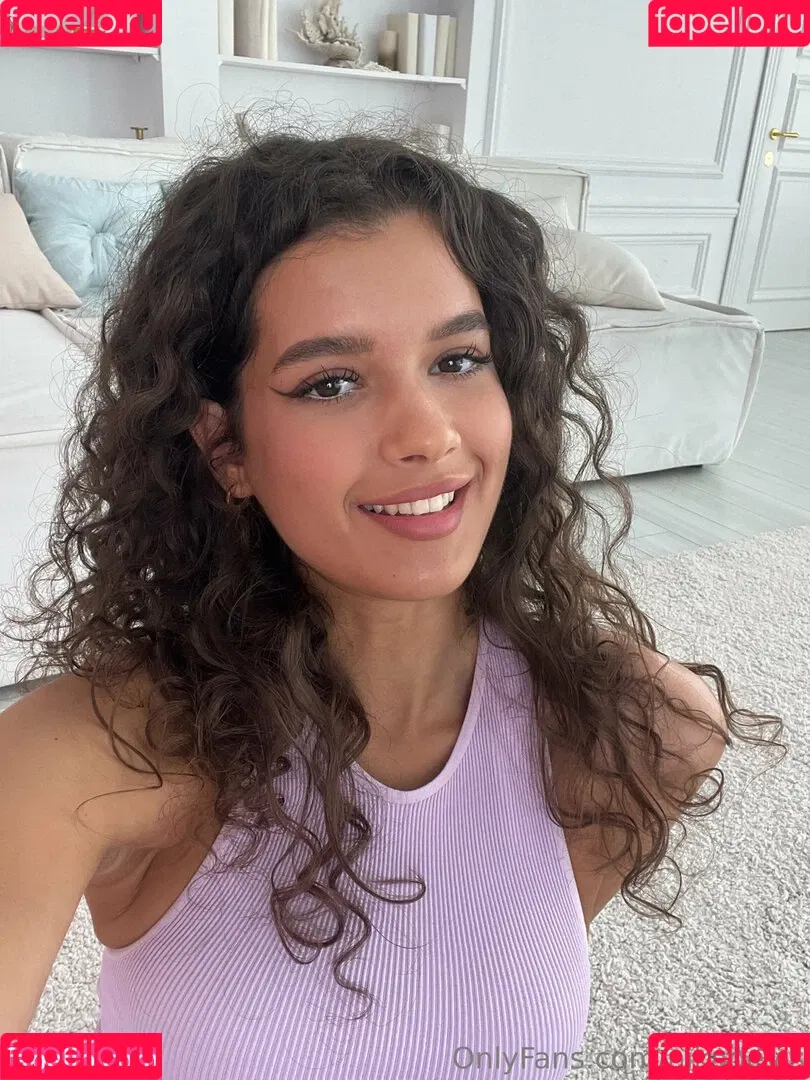 nikadevis Onlyfans Photo Gallery 