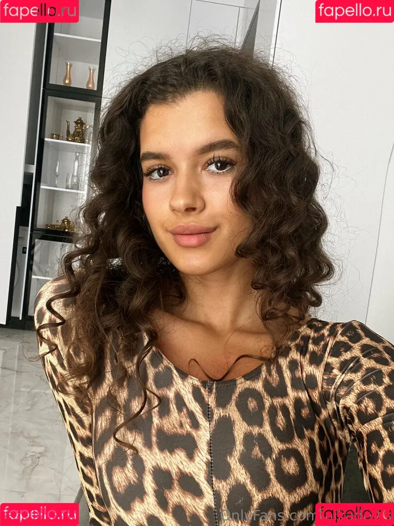 nikadevis Onlyfans Photo Gallery 
